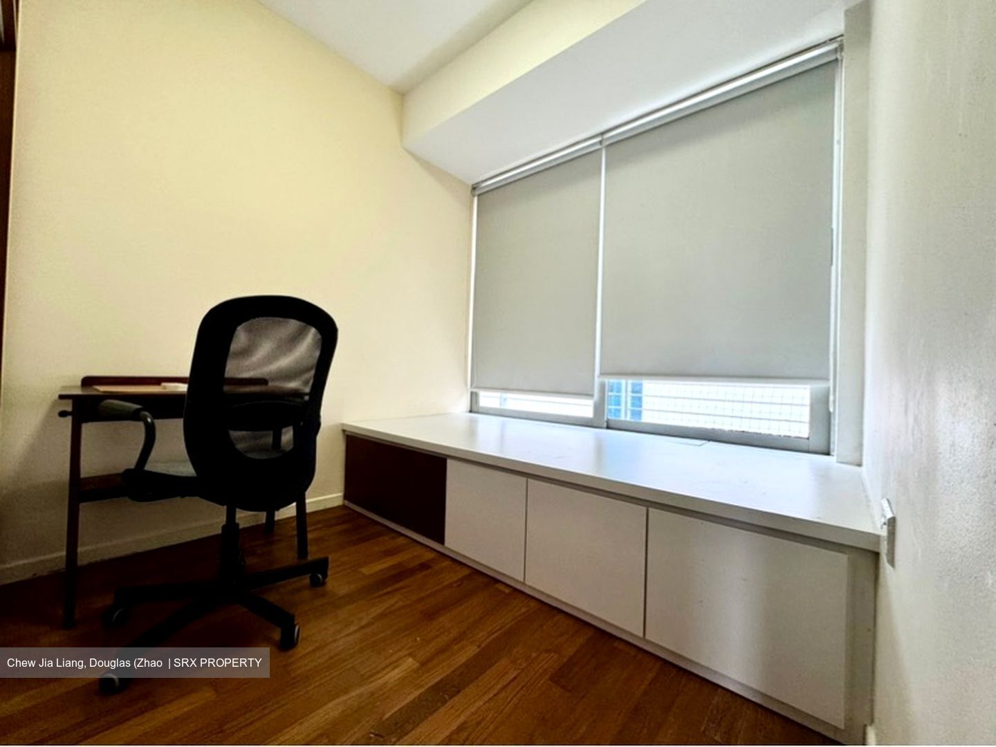 Mackenzie 138 (D9), Apartment #610603801